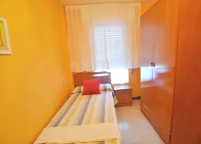103566 -  Apartment in Isla - Image 4