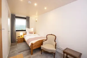 Kailash Guesthouse - Image 3