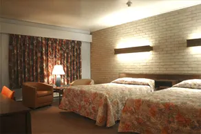 Downeast Motel - Image 3