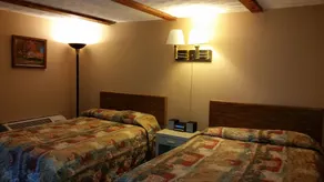 Alpine Motor Inn - Image 4