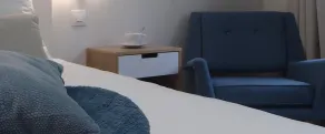 Chambres d'hôtes Les Pins - Image 3