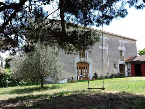 Domaine Saint Louis - Image 3