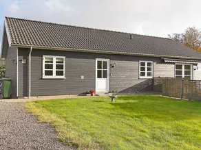 6 Person Holiday Home in Rodby - Image 5
