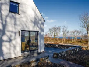 The Steading Totaig in Totaig - Image 5