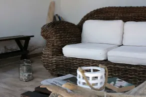 Atlhos Vieste - Image 2