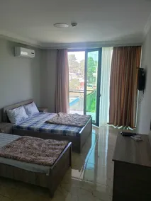 Mia Guest House - Image 4