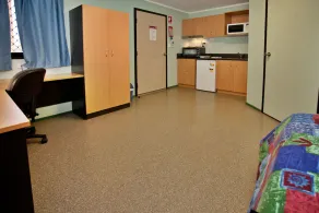 Karratha Lodge - Image 3
