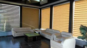 Hana Hotel - Image 2