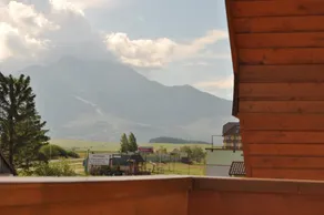 Tatras - Image 3