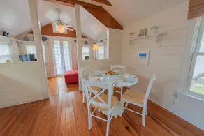 Redfish Cottage - Image 5