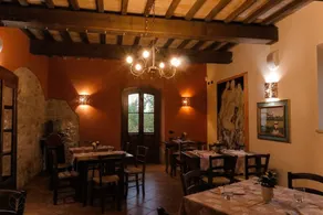 Agriturismo Casale Il Pisciarello - Image 5