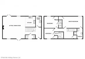 Little Manor - Image 3