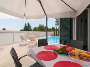 Beautiful Comfortable Villa on Island Brac - Image 3