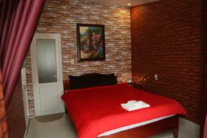 Hostel Rosa - Image 3