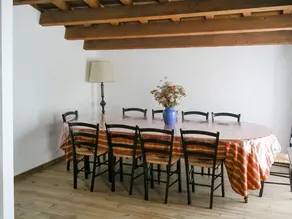Historical Cascastel des Corbieres house - Image 5