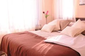 Metropolitan Santiago Apartments - Image 4