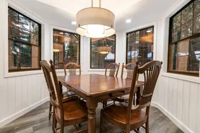 Beary Cozy Retreat - Newly Remodeled With Hot Tub And Game Room In Prime Location! 3 Bedroom Cabin - Image 2