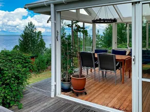 4 star holiday home in Vingåker - Image 4