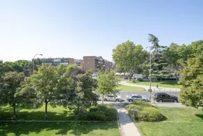 Coqueto Apartamento Vallecas Free Wifi SDM21 - Image 3