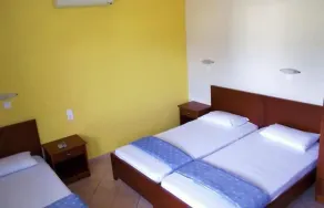 Hotel Fani - Image 5