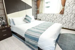 Hosin Hotel - Image 5