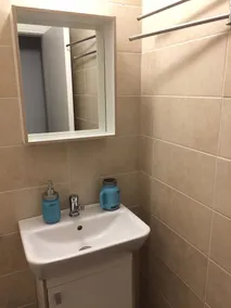Ashdod Suites Jabotinsky - Image 2