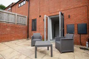 6 Motherby Hill - Image 3