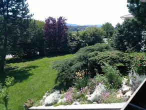 Chez Barrak - Image 4