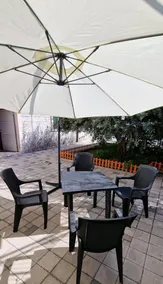 Apartment Villa Bepe - Image 2
