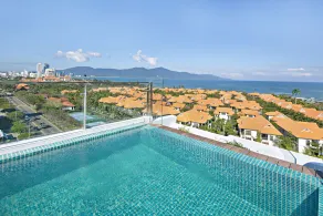 Adaline Hotel & Apartment - Image 2