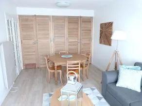 Apartment With one Bedroom in Saint-raphaël, With Wonderful sea View, - Image 5
