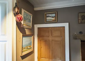 Host & Stay - Cowbar View Cottage - Image 2