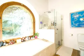 House With in Saus camallera With Private Pool Enclosed G - Image 2