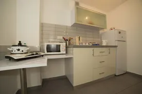 Diamond Exchange Flats - Image 2
