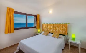 Villetta Nuvola Bianca - Image 3