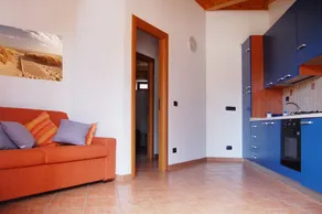 Portorosa Apartments - Image 2