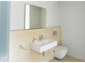 House in Sant Andreu de Llavaneres for 10 people with 4 rooms Ref. 614096 - Image 4