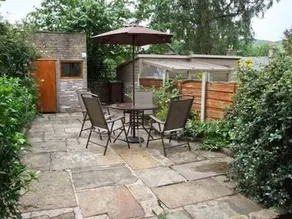 5 Vicarage Lane - Image 5