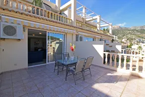 Manzanera Costa Calpe - Image 5