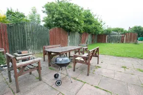 The Abercorn Hotel - Image 5