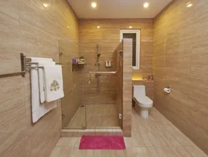 Elliottii Residence Alam Asri - Image 5