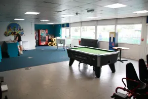 Pontins Brean Sands Holiday Park - Image 4