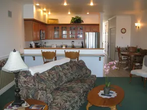 Judith Ann Inn - Image 3