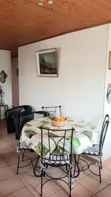 La Maison des Lys - Image 4