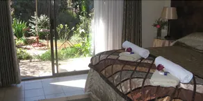 Tehillah Guest House - Image 2