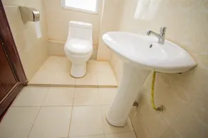 Pearl Springs Hotel - Image 3
