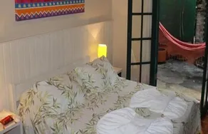 Vila Da Mata Hospedagem - Image 2