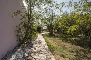 Sapa Di Cala - Image 2
