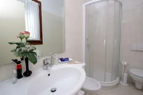 Hotel Nice - Image 4