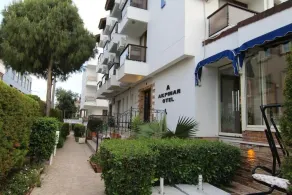 Akpinar Hotel - Image 2
